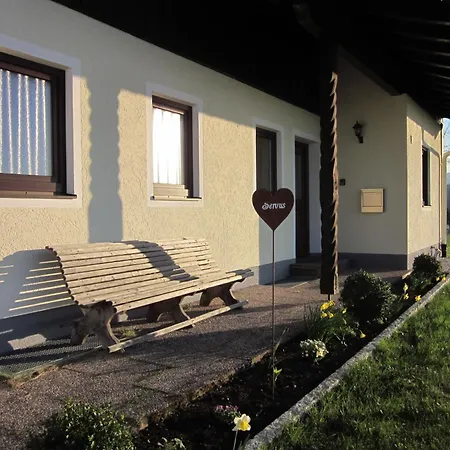 Am Riedl Casa vacanze